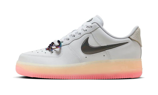 Nike Air Force 1 Low Year of the Dragon (2025)