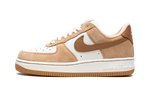 Nike Air Force 1 Low LXX Vachetta Tan Flax