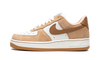 Nike Air Force 1 Low LXX Vachetta Tan Flax