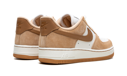Nike Air Force 1 Low LXX Vachetta Tan Flax