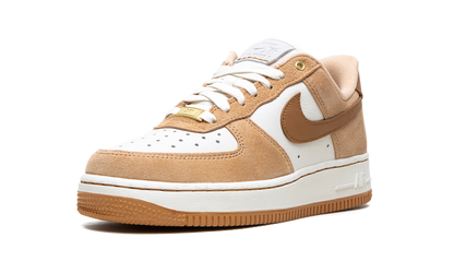 Nike Air Force 1 Low LXX Vachetta Tan Flax