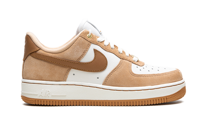 Nike Air Force 1 Low LXX Vachetta Tan Flax