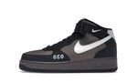 Nike Air Force 1 Mid NH 2 Berlin