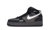 Nike Air Force 1 Mid NH 2 Berlin