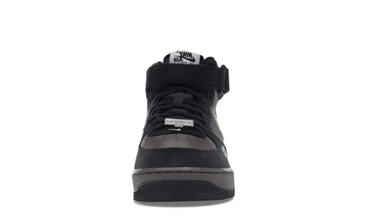 Nike Air Force 1 Mid NH 2 Berlin
