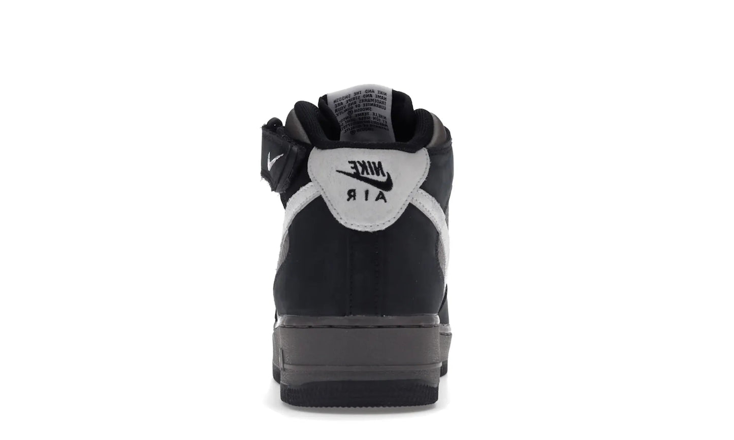Nike Air Force 1 Mid NH 2 Berlin