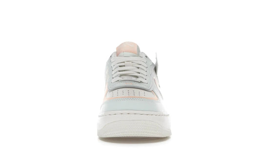 Nike Air Force 1 Low Shadow Sail Barely Green