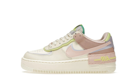 Nike Air Force 1 Low Shadow Cashmere