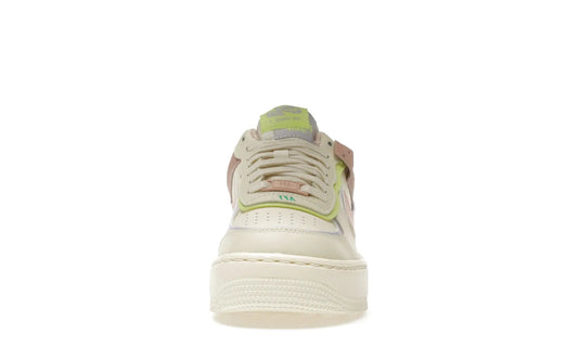Nike Air Force 1 Low Shadow Cashmere
