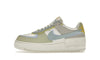 Nike Air Force 1 Low Shadow Ocean Cube