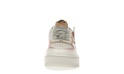Nike Air Force 1 Low Shadow Sail Pink Glaze