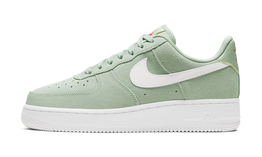 Nike Air Force 1 Low Pistachio Frost
