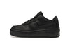 Nike Air Force 1 Low Shadow Triple Black