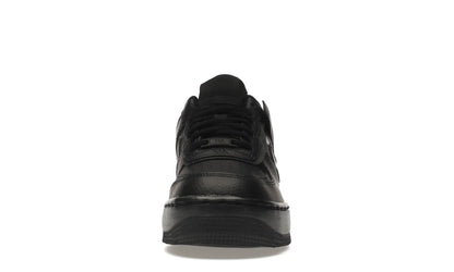 Nike Air Force 1 Low Shadow Triple Black