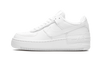 Nike Air Force 1 Low Shadow Triple White