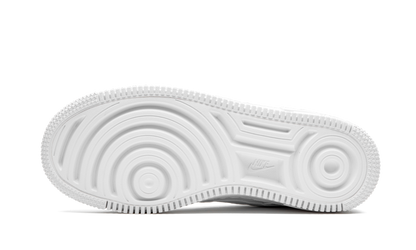 Nike Air Force 1 Low Shadow Triple White