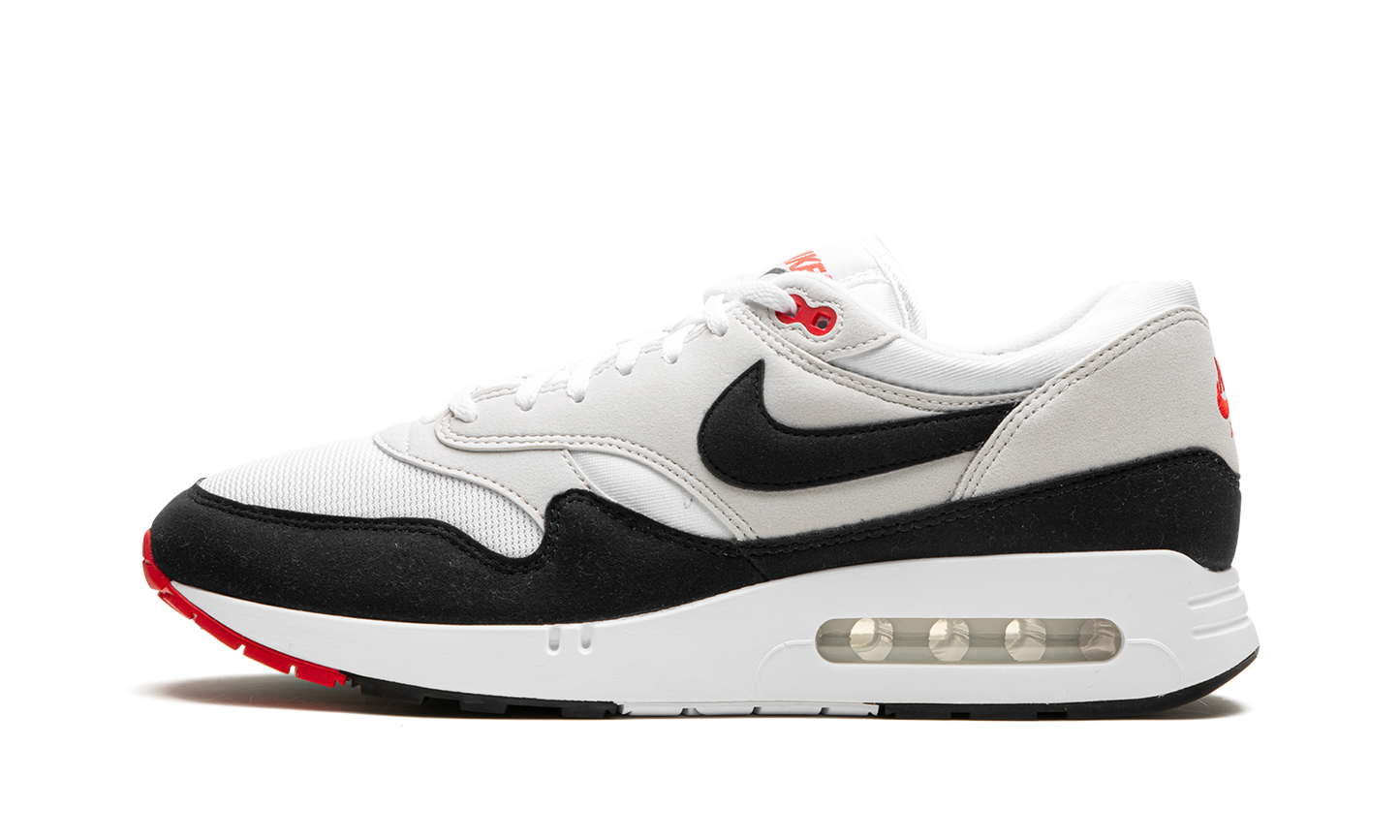Nike Air Max 1 '86 Big Bubble Obsidian