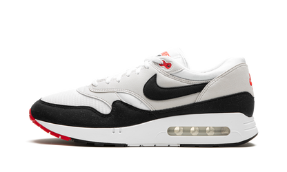 Nike Air Max 1 '86 Big Bubble Obsidian