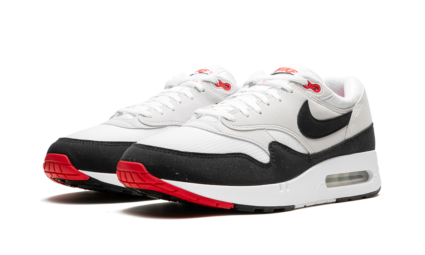 Nike Air Max 1 '86 Big Bubble Obsidian