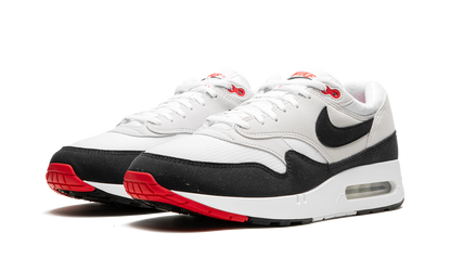 Nike Air Max 1 '86 Big Bubble Obsidian