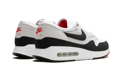 Nike Air Max 1 '86 Big Bubble Obsidian
