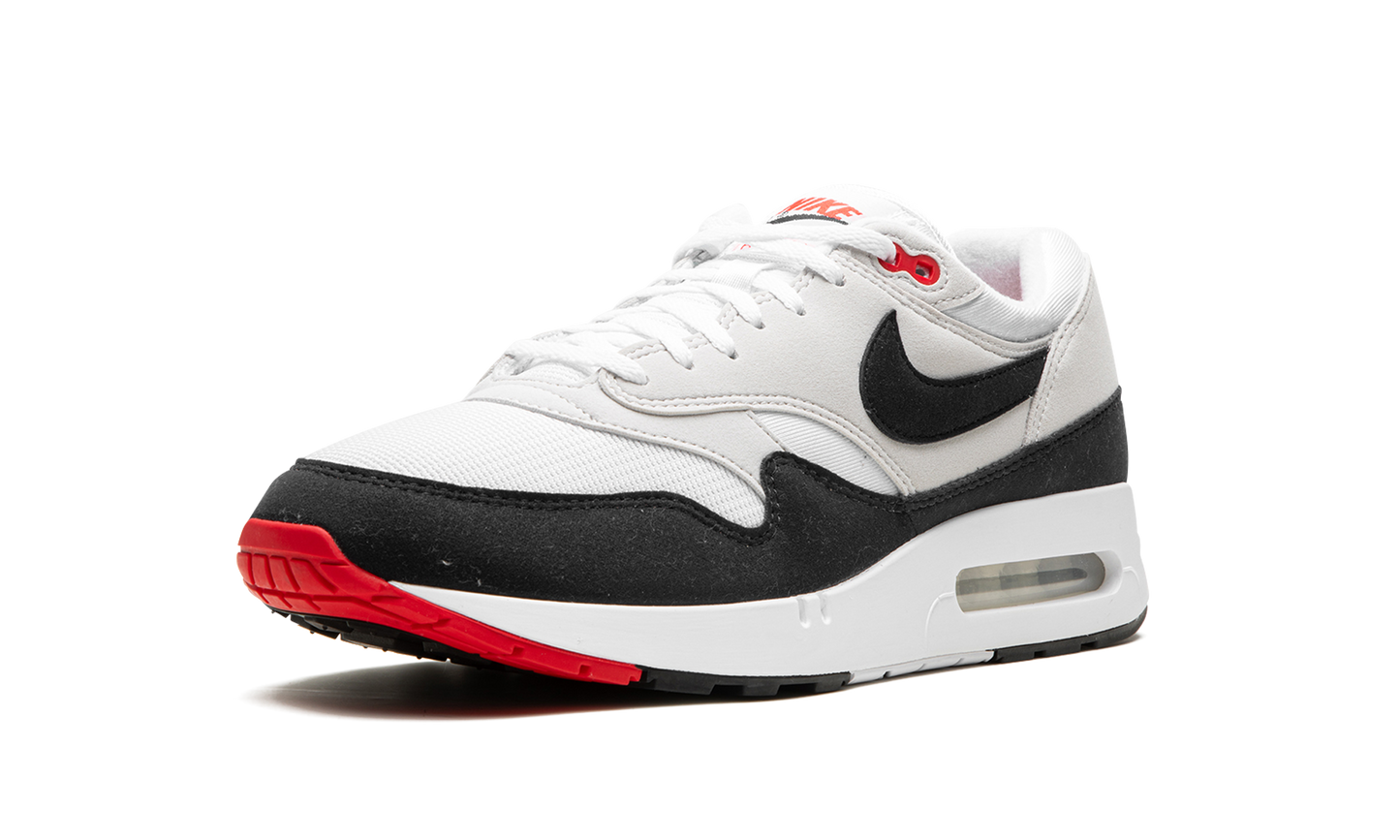 Nike Air Max 1 '86 Big Bubble Obsidian