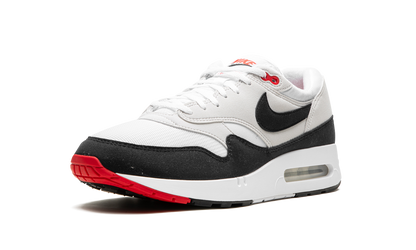 Nike Air Max 1 '86 Big Bubble Obsidian