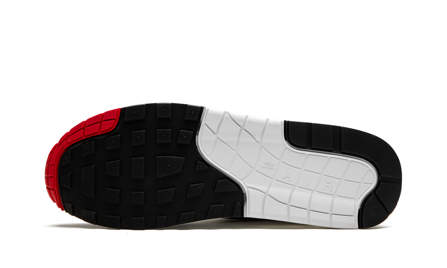 Nike Air Max 1 '86 Big Bubble Obsidian