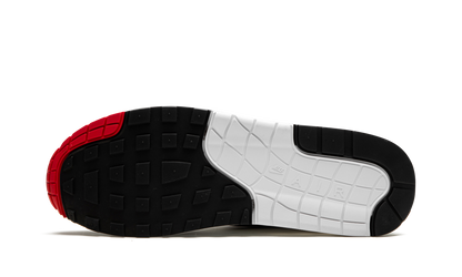 Nike Air Max 1 '86 Big Bubble Obsidian