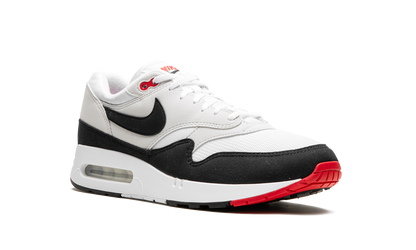 Nike Air Max 1 '86 Big Bubble Obsidian