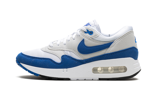 Nike Air Max 1 '86 OG Big Bubble Royal