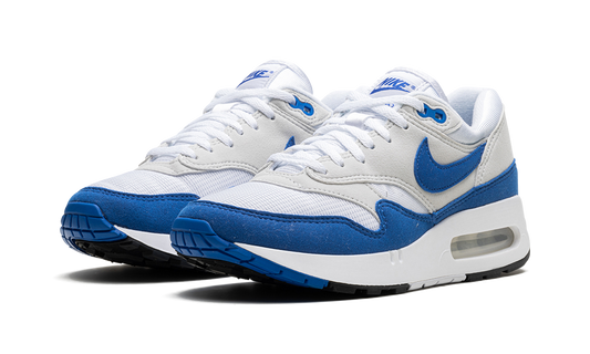 Nike Air Max 1 '86 OG Big Bubble Royal