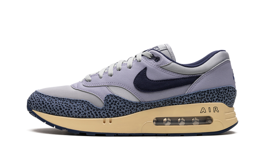 Nike Air Max 1 '86 OG Big Bubble Lost Sketch