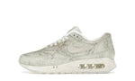 Nike Air Max 1 '86 OG Museum Masterpiece