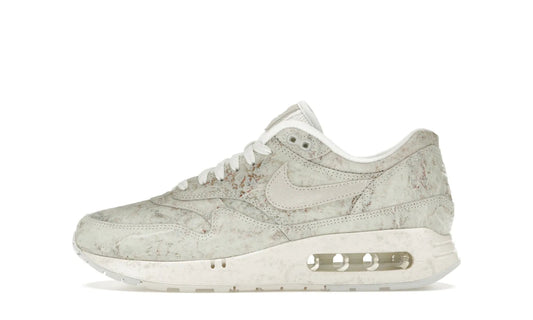 Nike Air Max 1 '86 OG Museum Masterpiece