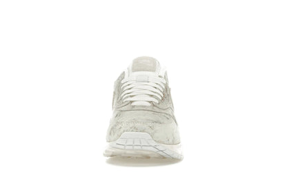 Nike Air Max 1 '86 OG Museum Masterpiece