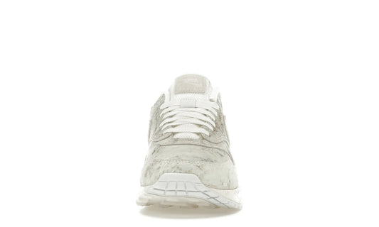 Nike Air Max 1 '86 OG Museum Masterpiece