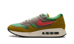 Nike Air Max 1 '86 PRM Powerwall BRS