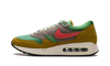 Nike Air Max 1 '86 PRM Powerwall BRS