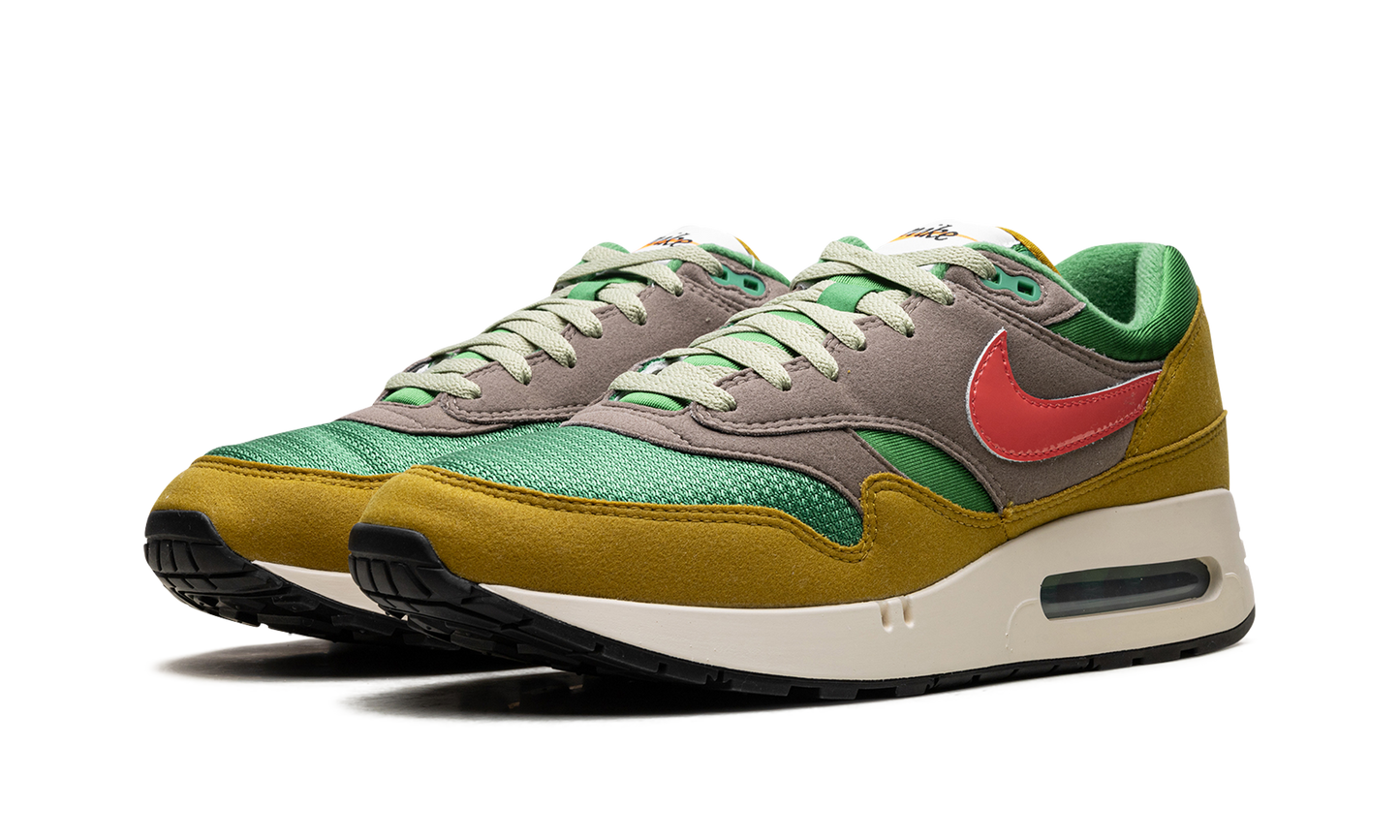 Nike Air Max 1 '86 PRM Powerwall BRS