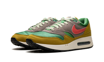 Nike Air Max 1 '86 PRM Powerwall BRS
