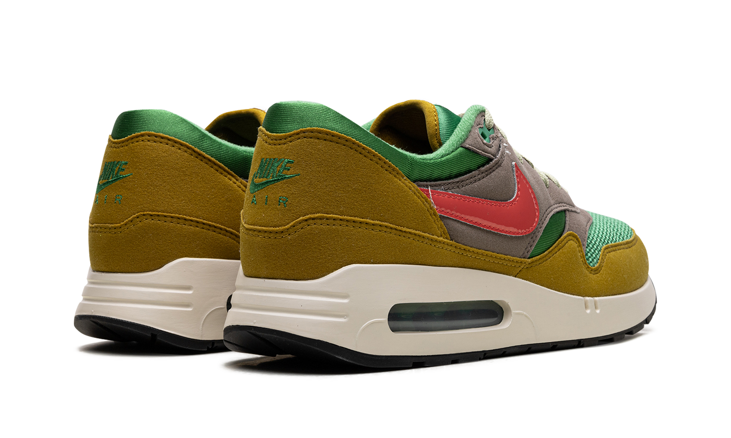 Nike Air Max 1 '86 PRM Powerwall BRS