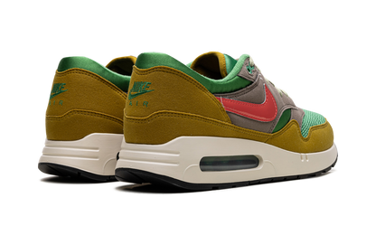Nike Air Max 1 '86 PRM Powerwall BRS