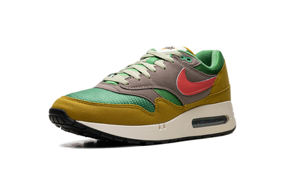 Nike Air Max 1 '86 PRM Powerwall BRS