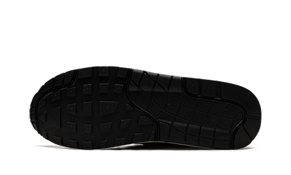 Nike Air Max 1 '86 PRM Powerwall BRS