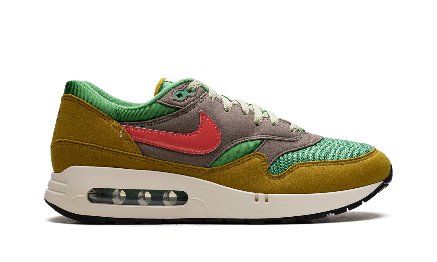 Nike Air Max 1 '86 PRM Powerwall BRS