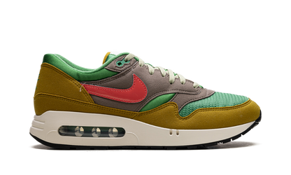 Nike Air Max 1 '86 PRM Powerwall BRS