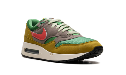 Nike Air Max 1 '86 PRM Powerwall BRS