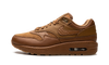 Nike Air Max 1 '87 Luxe Ale Brown