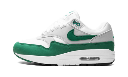 Nike Air Max 1 '87 Malachite